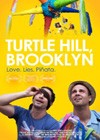 Turtle Hill, Brooklyn (2011).jpg